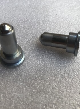 宝骏730 5601.5L 五速变速箱 一 二 挡锁销 锁档销子 弹球套 配件