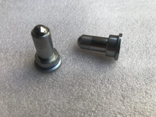宝骏730560变速箱一二档锁销