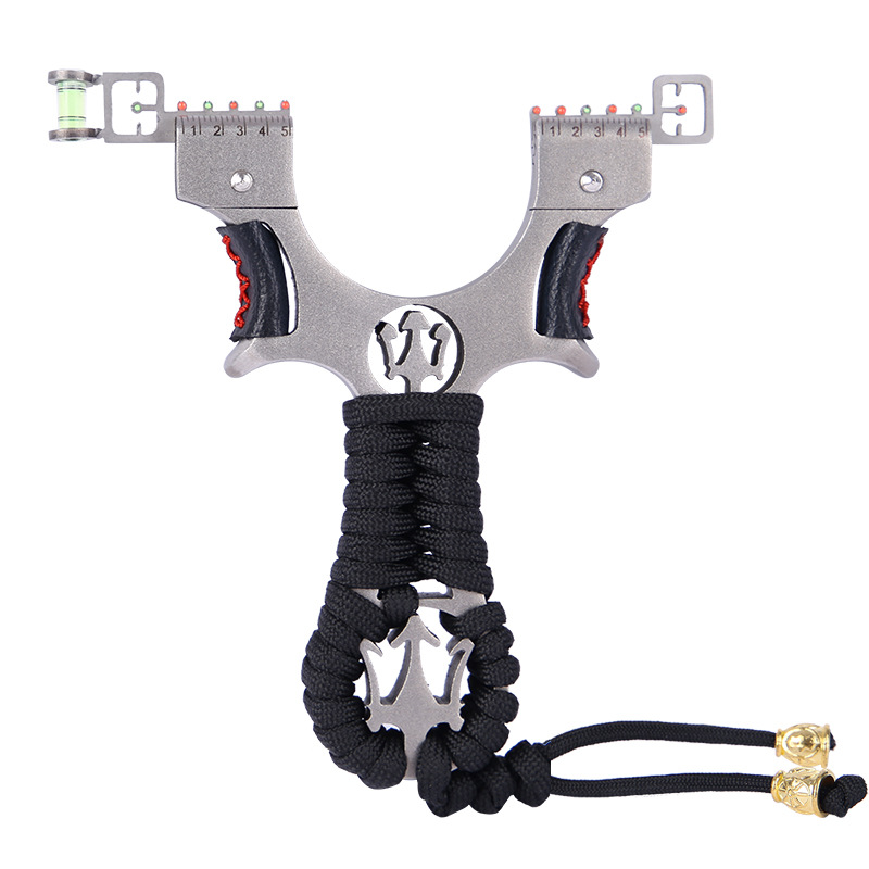 不锈钢304奔驰玛莎拉蒂弹弓扁皮快压奔驰弹弓免绑高精准竞技dy|ruв категории игрушка/коляска/головоломка/блоки/модель, спорт на открытом воздухе/досуг/традиционные игрушки, Другие открытый для игрушки - от Buy2taobao.com для оказания профессиональной услуги покупки агента Taobao