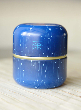 下关沱茶精灵便携小沱茶生茶2014年150克云南普洱茶叶小粒装免撬