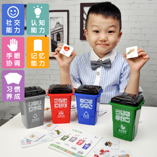 清仓军事战争场景儿童早教机套装兵人坦克飞机军舰火炮对战玩具