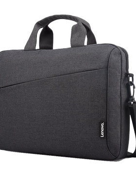 联想T210/ThinkPad16英寸电脑包