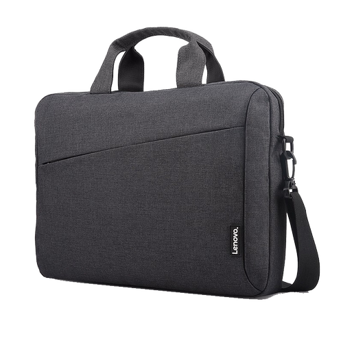 联想T210/ThinkPad16英寸电脑包