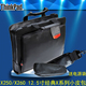 X260小新12.5寸笔记本包30R5811 IBM电脑包联想ThinkPad 原装 13.3寸X280 X270 X13 12寸小皮包正品 X31 X290