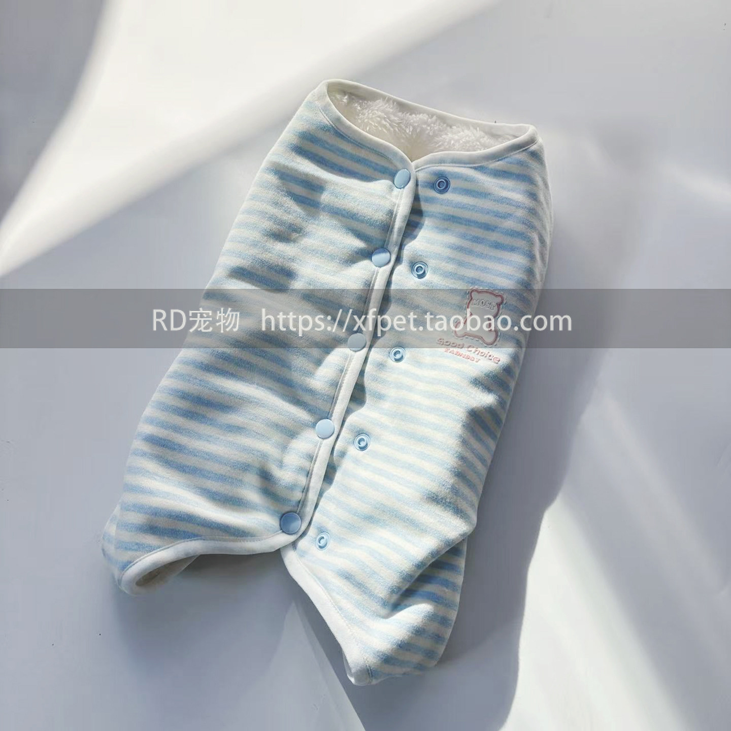 小型犬泰迪加厚四脚衣服狗狗露肚子发热绒保暖冬季超柔软纯棉马甲,宠物/宠物食品及用品,猫宠物服装/雨衣（新）,淘宝优惠券,粉丝福利购,淘宝优惠卷