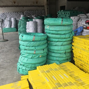 316优质亮光氢退丝软盘线焊材0.8 304 2.0 301 不锈钢氩弧焊丝201