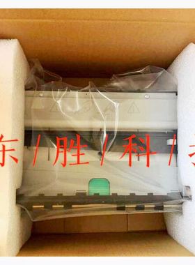 惠普HPX451废墨仓477X452 X551X476X576废墨站双面器CN459-60375