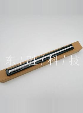 原装适用惠普HPM436扫描头M439DN M437   433HP437K2200扫描器