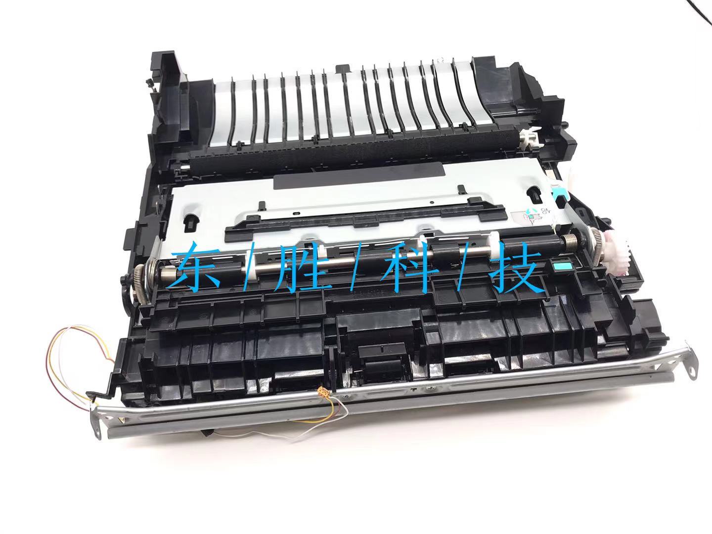 惠普HP402搓纸轮HP403进纸组件HP426HP427机架走纸进纸器搓纸组件
