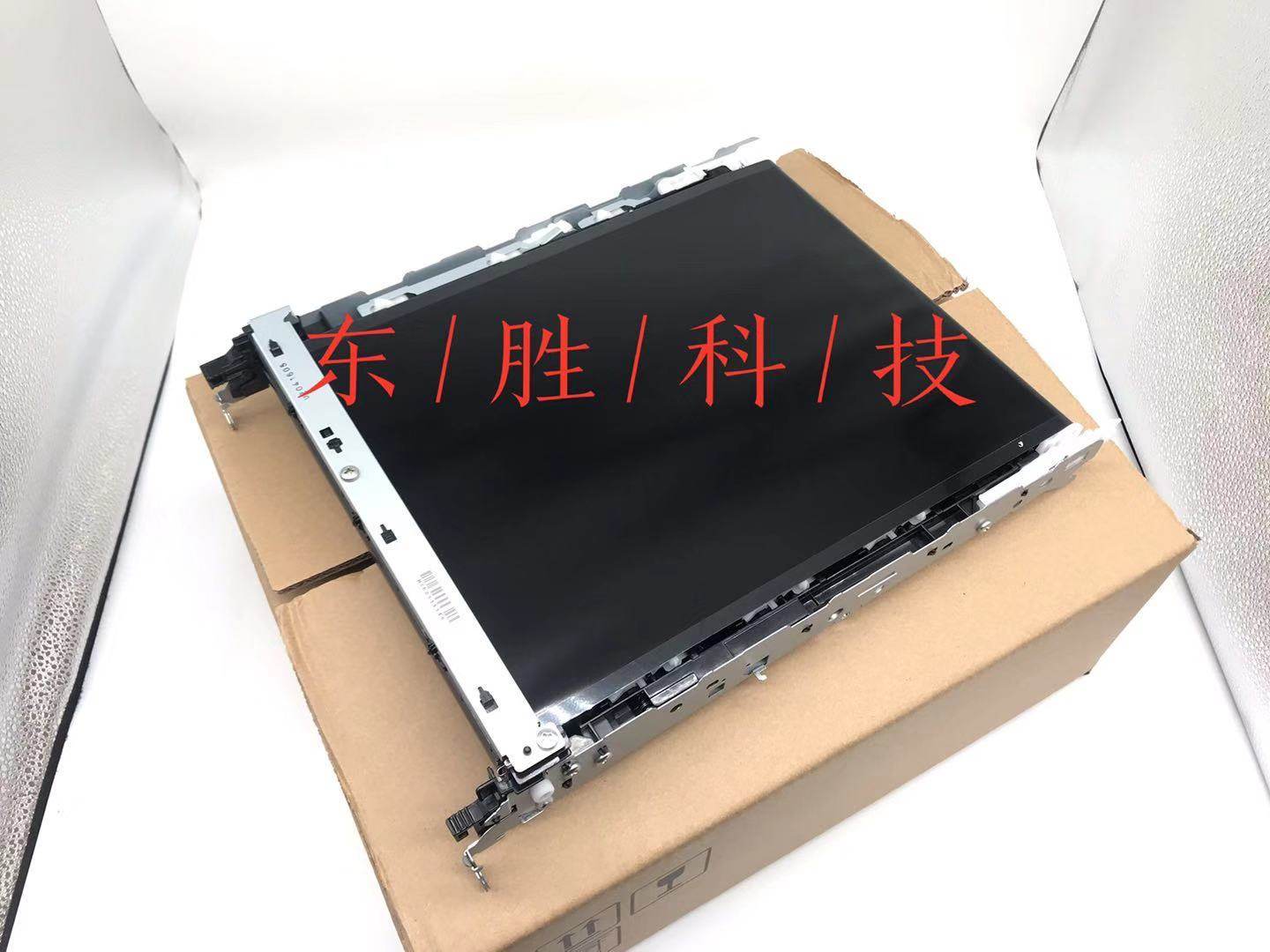 全新hp452转印组件m252转印带m477转印皮带281转印单元277 转印带