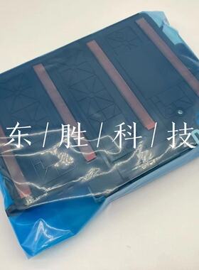 全新原装HP652激光器激光盒M653惠普M681M682激光头RM2-1237