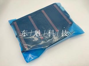 全新原装 1237 HP652激光器激光盒M653惠普M681M682激光头RM2