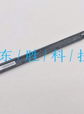 惠普mfp 1200a的扫描头HP1200NW扫描组件HP1200W HP12002NW扫描头