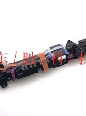 HP652进纸器组件HP653进纸器惠普67560HP67550HP681HP682进纸器