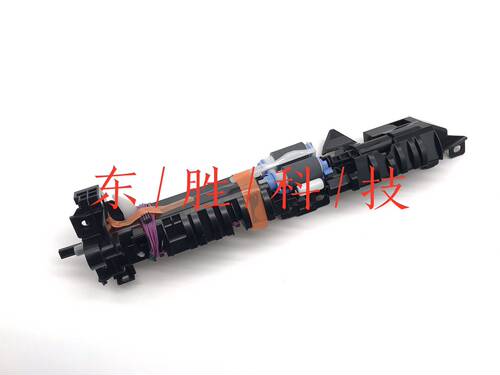 进纸器打印机进纸组件惠普
