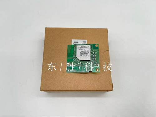 原装惠普HP M202dw无线网卡 接口板HP201DW无线模块