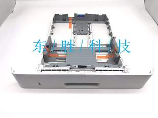 全新HP402纸盒 M405抽屉M429M427纸盒329纸盒305第二纸盒 M403DN