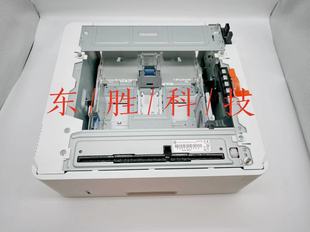 全新原装 第三纸盒D9P29A HP402HP403底座纸盒三纸盒M426M427底座