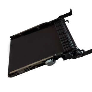 全新理光C240转印带242SF转印皮带252S360 352C250C261转印组件