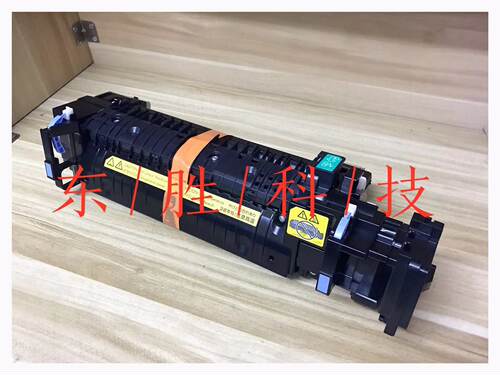 惠普HPM652组件HP653HP681加热组件HP682定影组件 热凝器RM2-1929