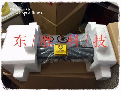 佳能712打印机定影组件测试推荐