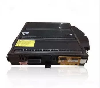 激光头打印机激光器佳能