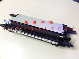 原装HP3525转印棍 M551转印 3530海绵棍 4025 4525出纸组件转印辊