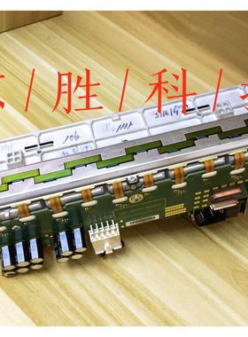 原装HP975打印头 HPX452打印头 451HPX552打印477 HPX55250打印头