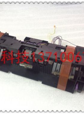 惠普HP375HP475 HP300 HP400HPM351 M451出纸器 出纸组件RM1-8049