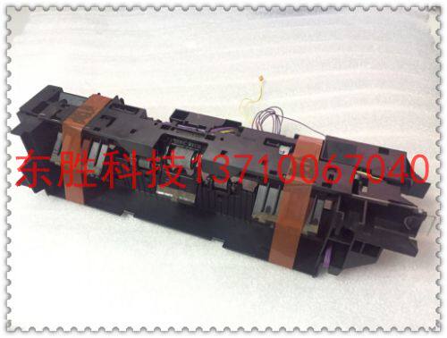 HP400451打印机出纸组件