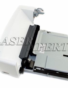 原装HP604双面HP605 606 HP630双面器 双面打印单元 双面列印器