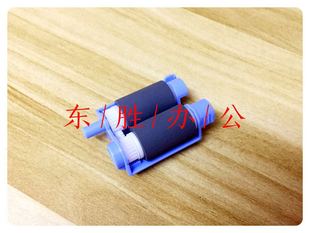 全新 惠普403搓纸轮 HPM402 M426搓纸轮 分页器 hpm427纸盒搓纸轮