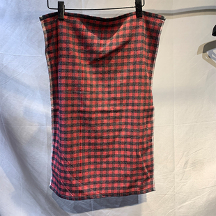 出口瑕疵毛巾处理清仓残次品毛巾库存尾货特价二等品毛巾