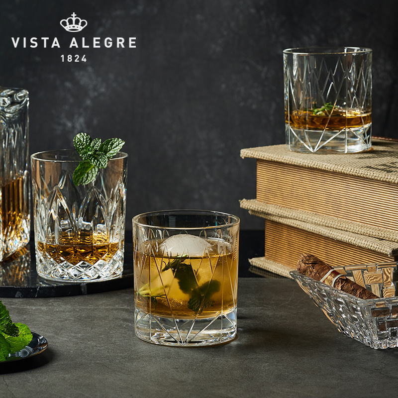 vistaalegre葡萄牙纯手工酒樽