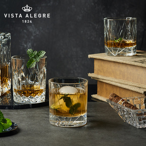 vistaalegre葡萄牙纯手工酒樽
