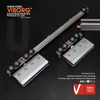 Товары от viborg旗舰店