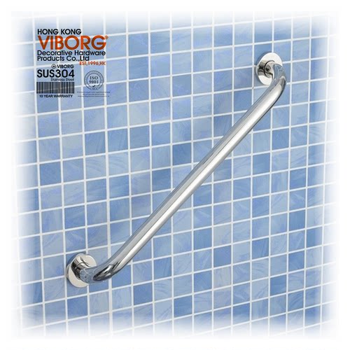 安全扶手浴缸安全扶手