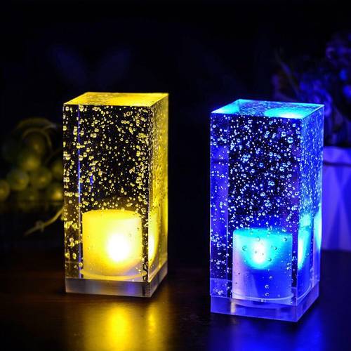 酒吧小夜灯酒吧小夜灯