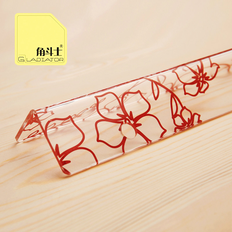 角斗士护墙角保护条 防撞条 墙纸保护 亚克力 护角墙角,基础建材,护墙角,淘宝优惠券,粉丝福利购,淘宝优惠卷