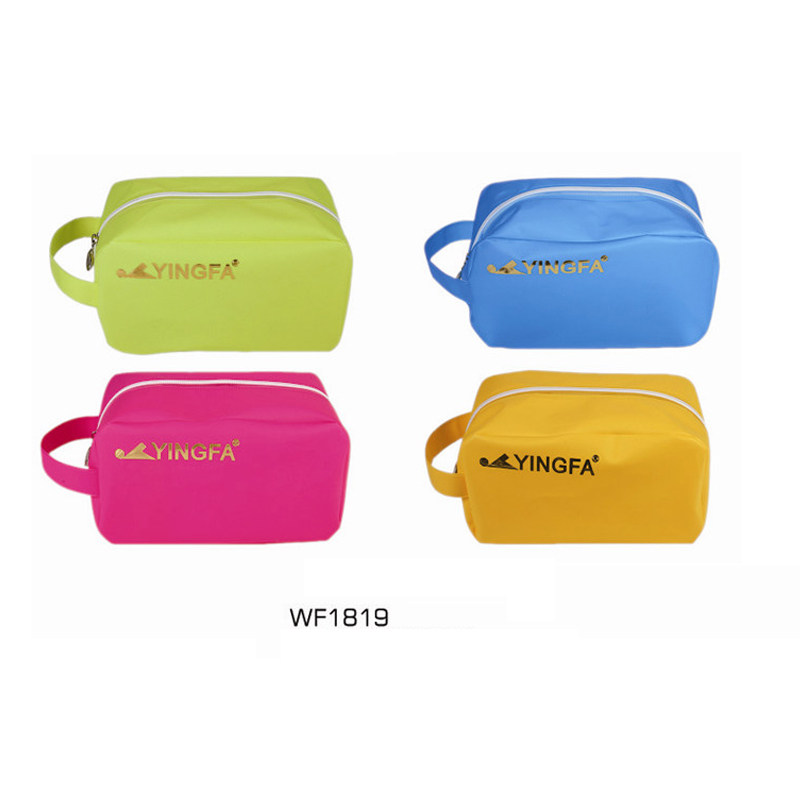 Sac de sport - Ref 7884 Image 4