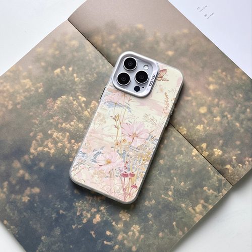 防摔硅胶适用于Apple/苹果保护壳