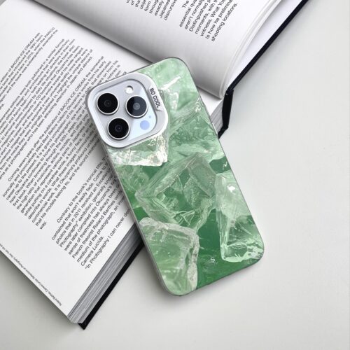 防摔硅胶适用于Apple/苹果保护壳