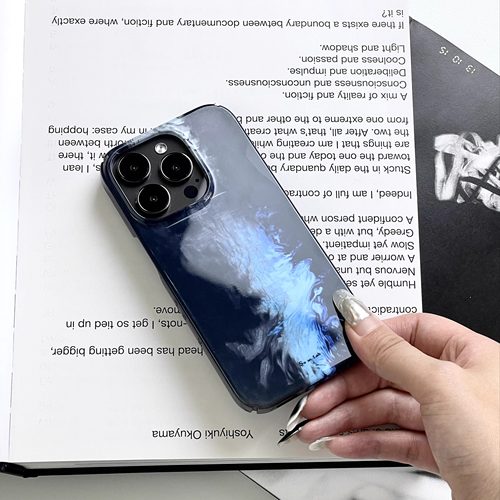 防摔tpu适用于Apple/苹果保护壳