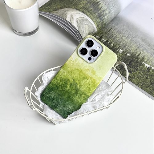 防摔tpu适用于Apple/苹果保护壳