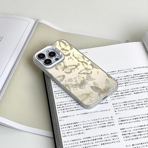 防摔硅胶适用于Apple/苹果保护壳