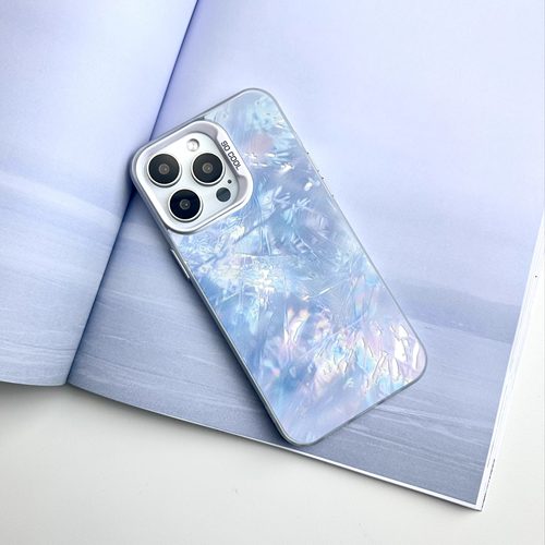 防摔硅胶适用于Apple/苹果保护壳