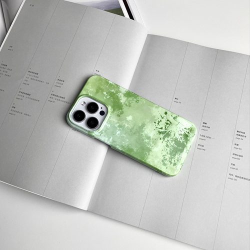 防摔tpu适用于Apple/苹果保护壳