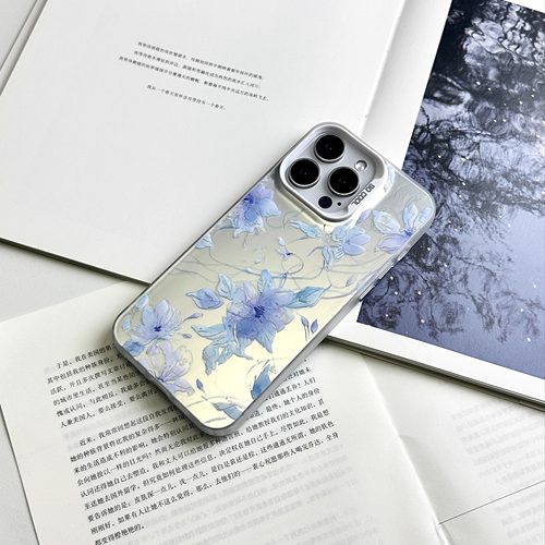 防摔硅胶适用于Apple/苹果保护壳