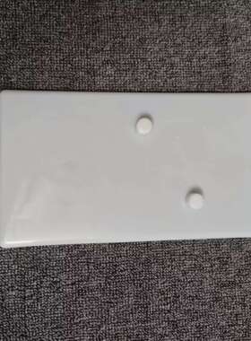 适配LC150LC120普拉多FJ酷路泽4RUNNER超霸135/105D31L大电瓶底座