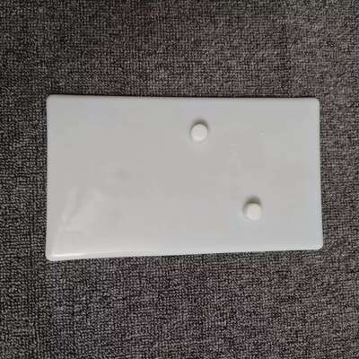 适配LC150LC120普拉多FJ酷路泽4RUNNER超霸135/105D31L大电瓶底座